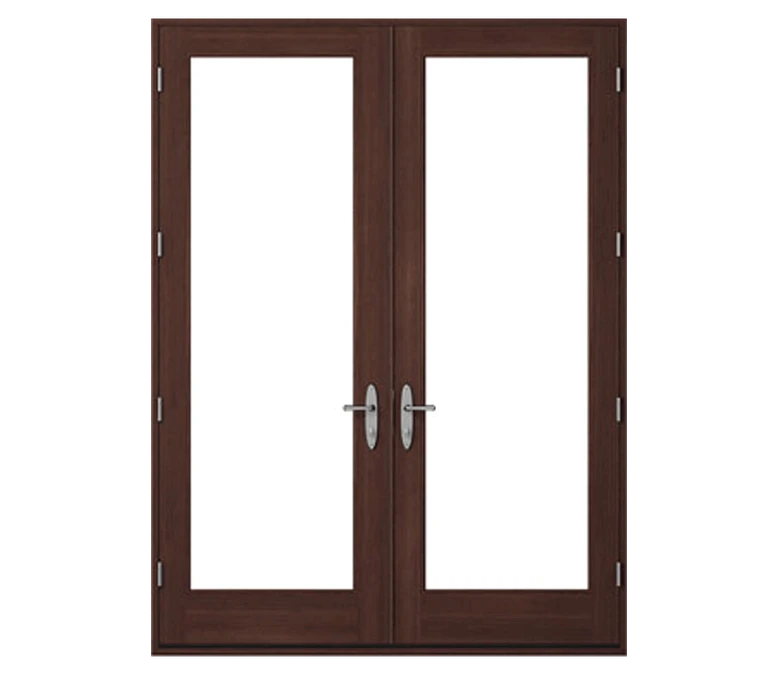 Green Bay Pella Windows Product Lines